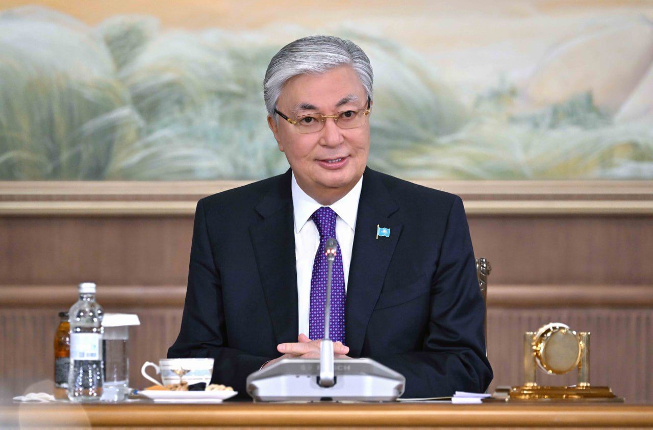 Олеся Лосеваның порно суреттері Порно ойынының айырмашылығын табыңыз